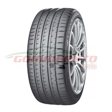 COP. 285/40 R19 107Y ADVAN SPORT V105